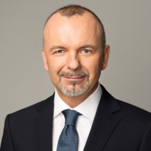 grzegorz-szczepański