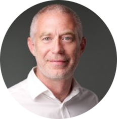 András Sztaniszláv 