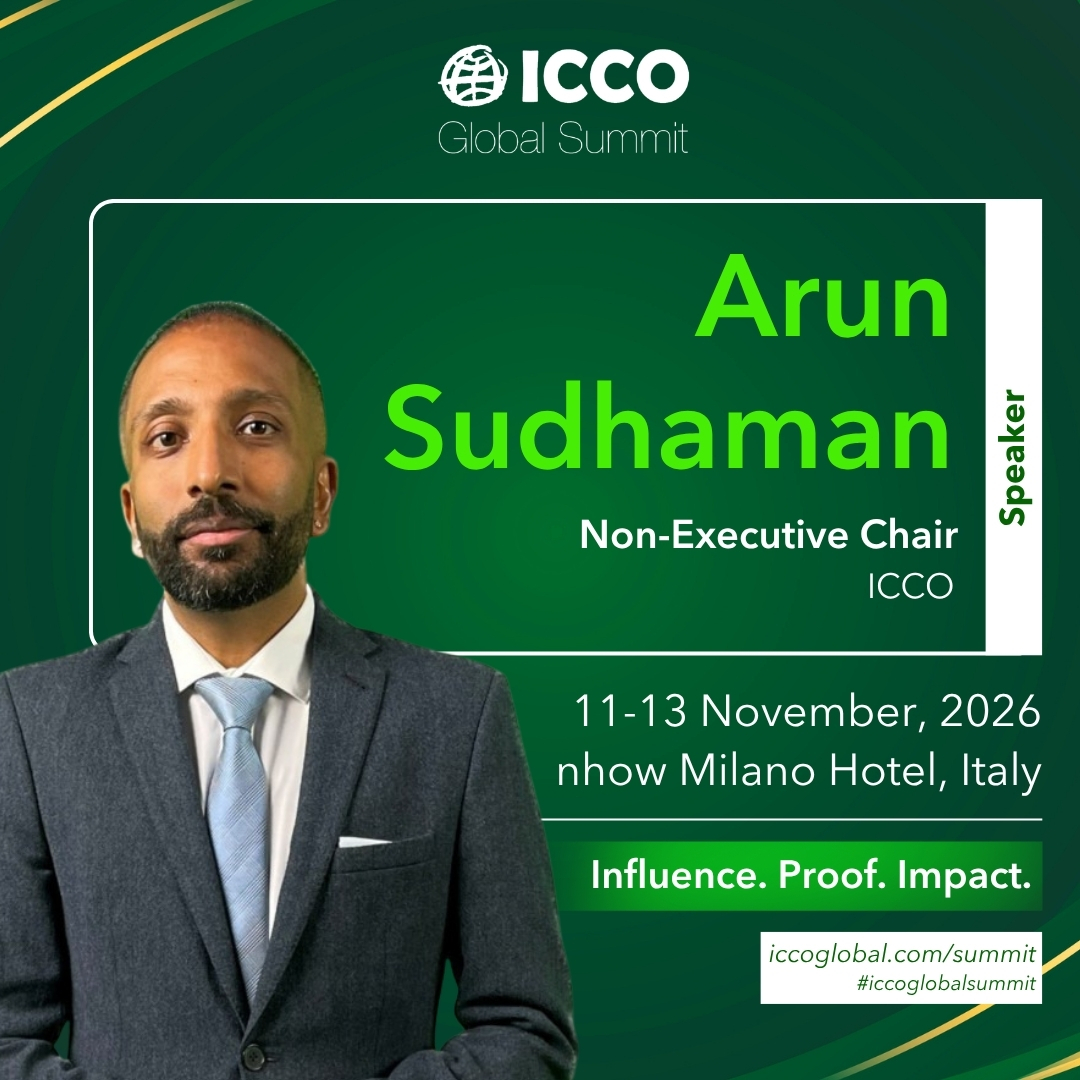Arun Sudhaman