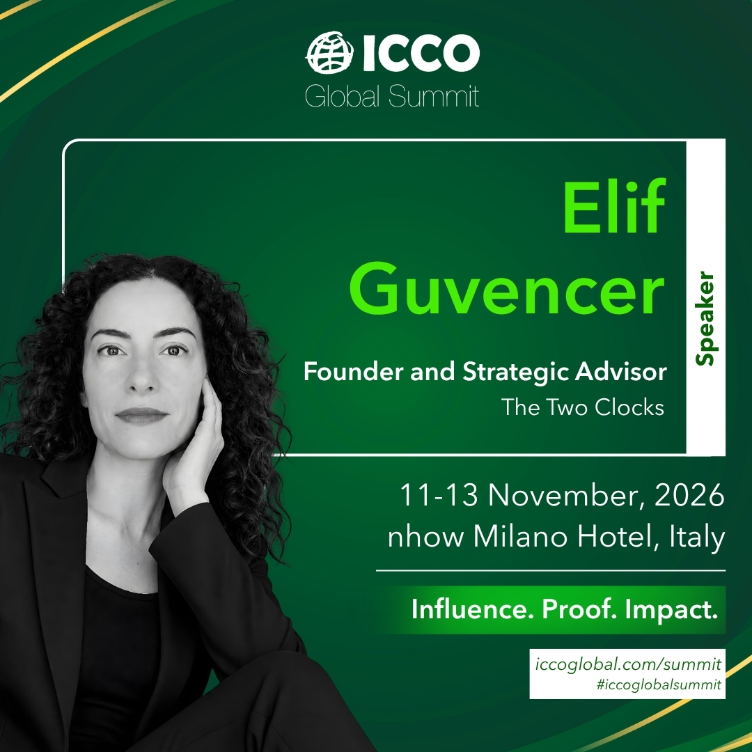 Elif Guvencer