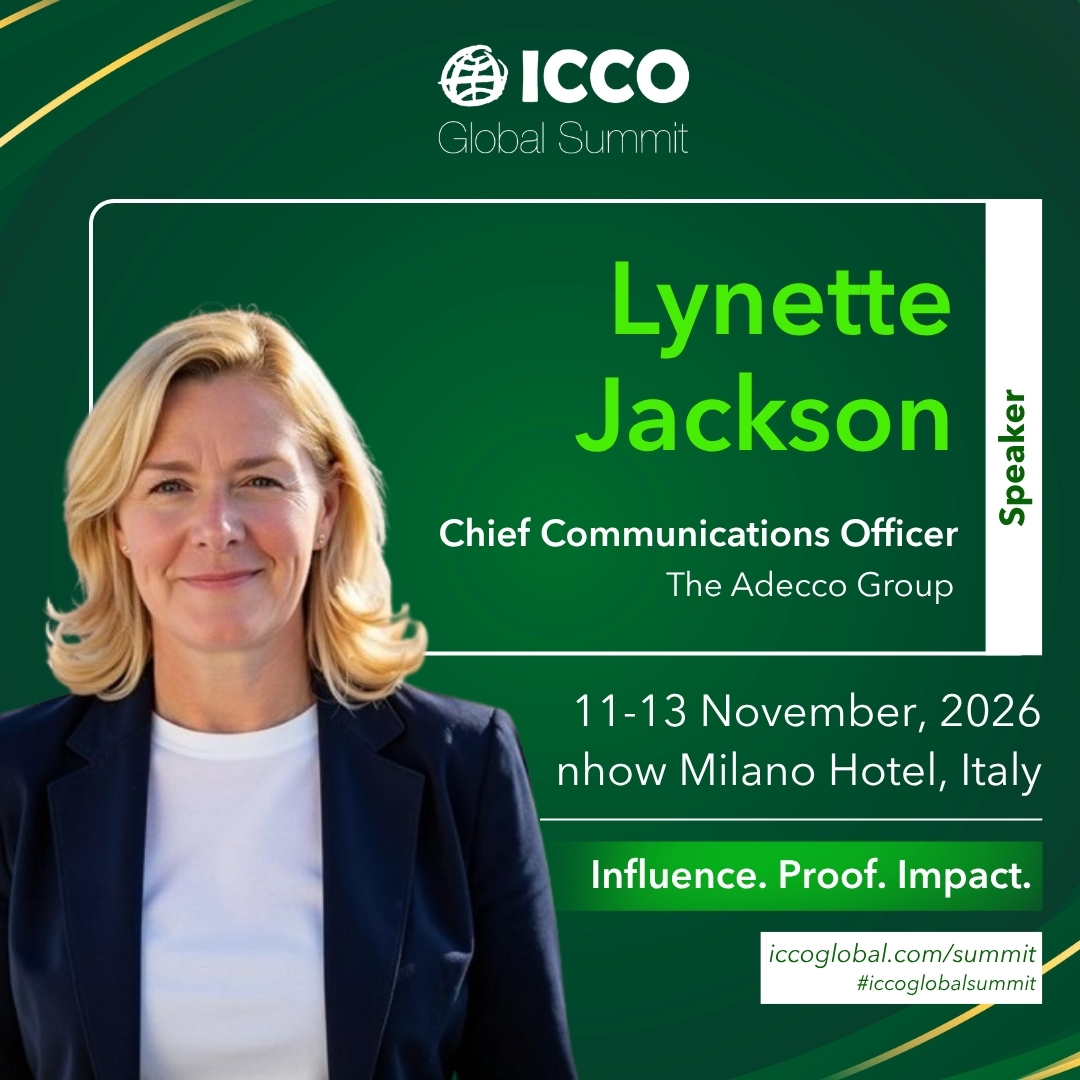 Lynette Jackson