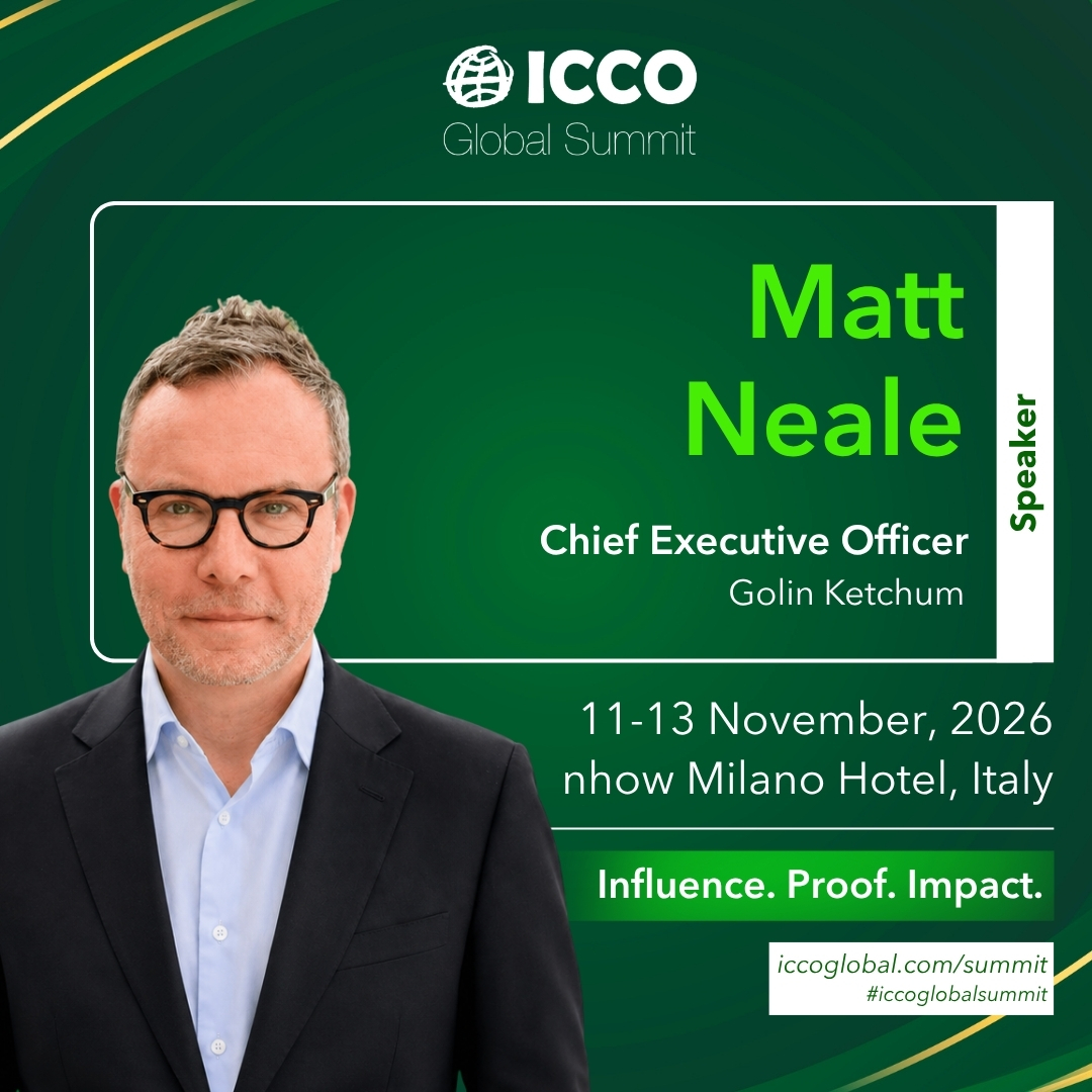 Matt Neale