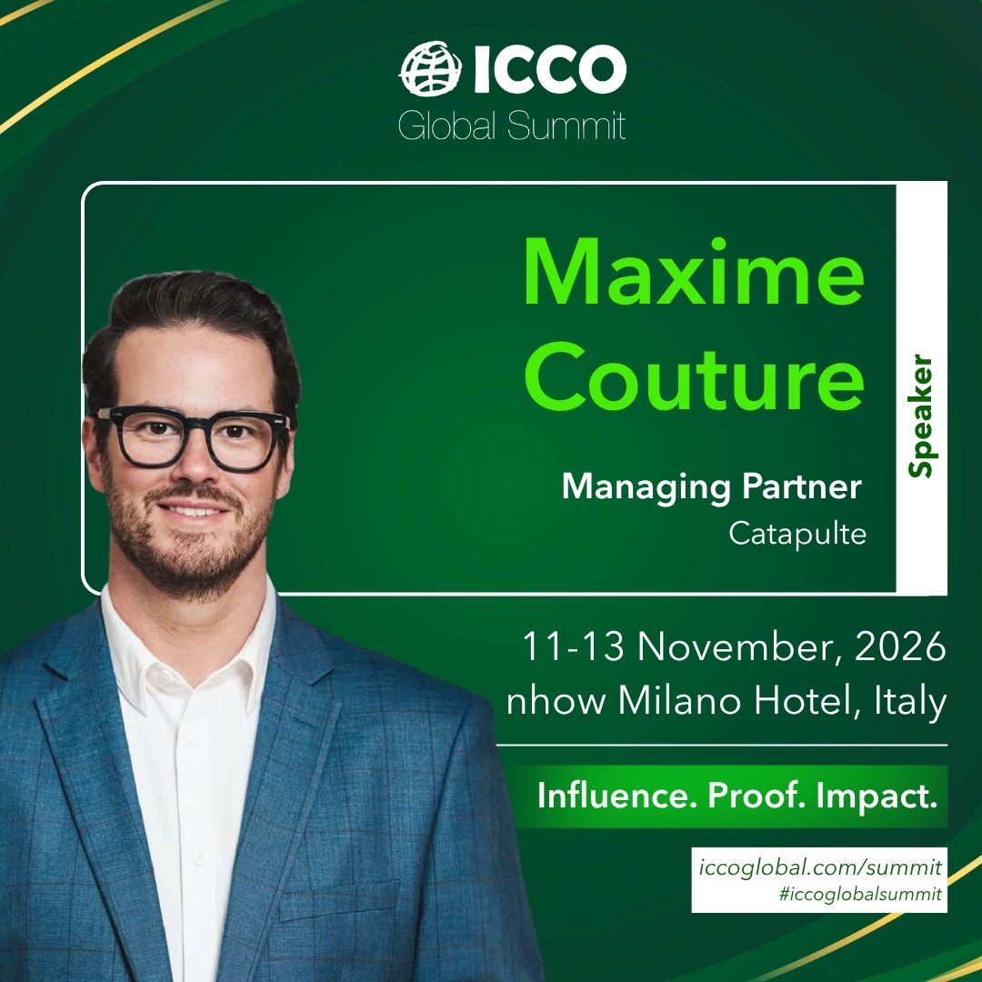 Maxime Couture
