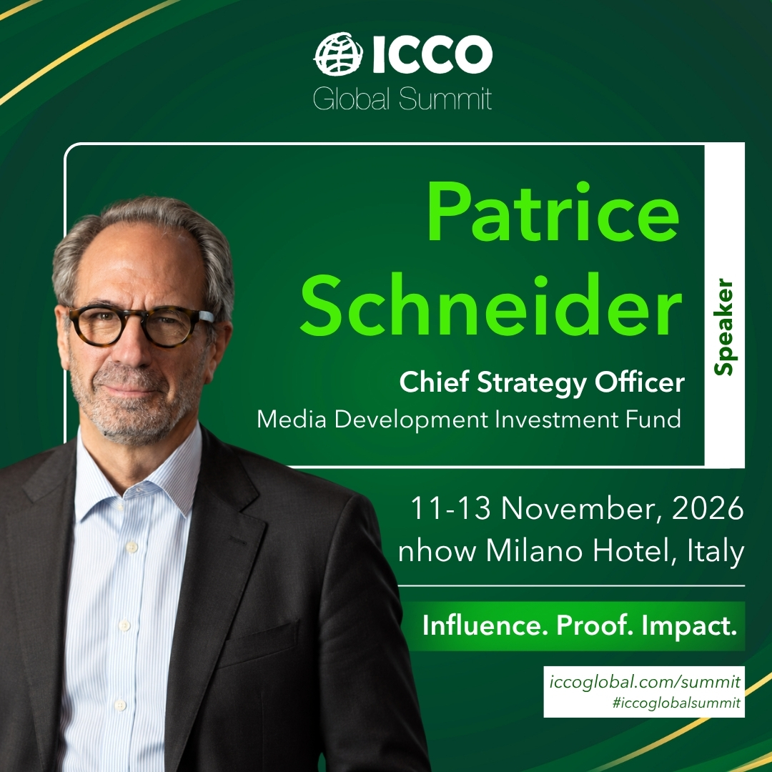 Paterice Schneider