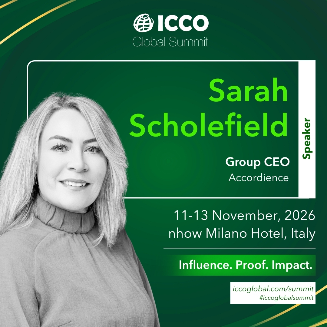 Sarah Scholefield