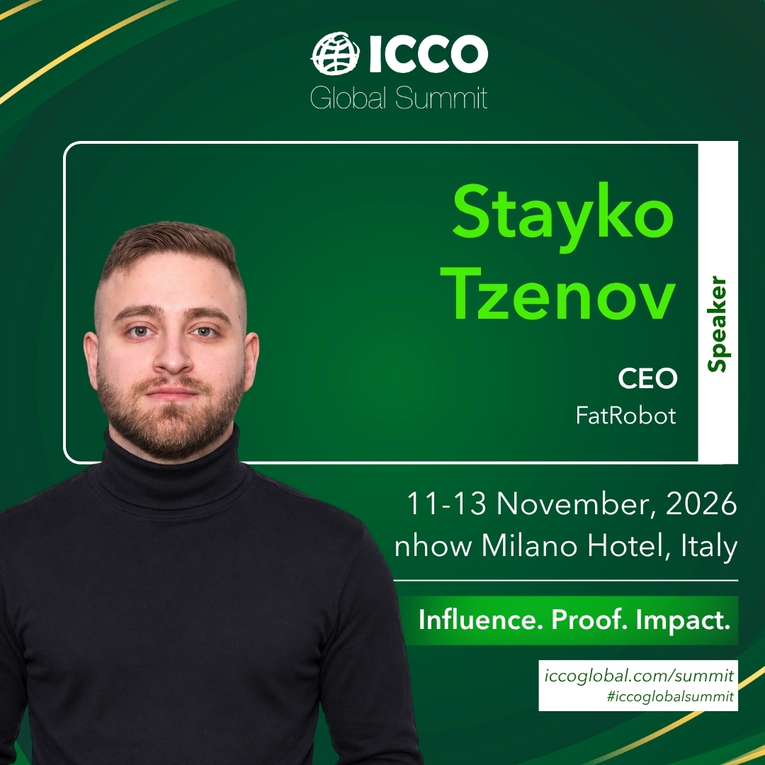 Stayko Tzenov